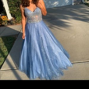 prom, homecoming,wedding, special event